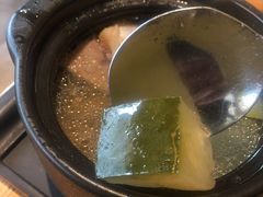 -谷田稻香(滨湖万达店)