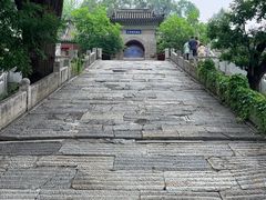 -红螺寺