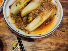 -胡桃里乐队酒馆(昙华林店)