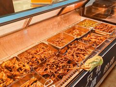 -惠康汤粉店(惠新中街店)
