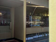 -300杯·和牛烧肉清酒专门店(廊里店)