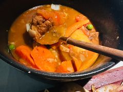 -野蔓果·山野菜(西湖景区·龙井茶田店)