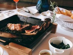 -AZUR聚(香格里拉饭店)