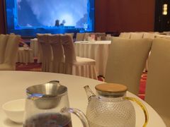 -半岛太子酒家(海港城店)