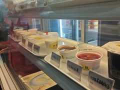 -奶酪魏(牛街总店)