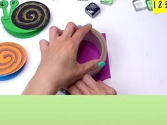 -斯玛特儿童美术中心(文化中心店)