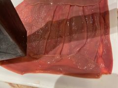 -巴蜀大宅门火锅(新华公园店)