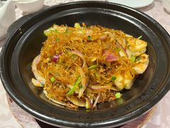 -海富门·带鱼·淮扬菜·粤菜(甘家口店)
