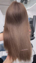 -5M HAIR SALON 旗舰店