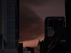 -茂业天地(华强北店)