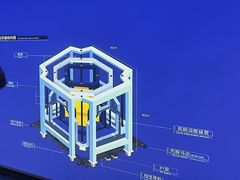 -平安金融中心云际观光层