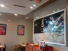 -小六汤包砂煲菜(文景路店)