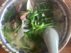 -潘德林茶社(新城河路店)