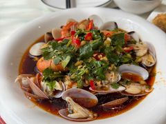 -潮人姐妹轩(海宁路店)