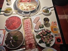 -小龙坎火锅(春熙太古里店)