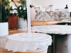 -COFFEEOLOGY咖啡学(天银店)