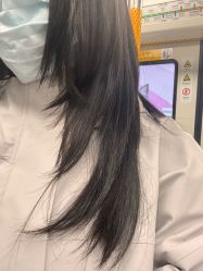 -和木形象