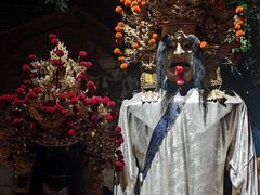 -中国闽台缘博物馆