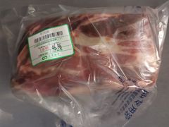 -大商超市(银岛店)