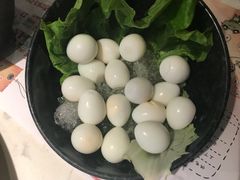 -哥老官重庆美蛙鱼头(宝山龙湖店)