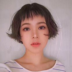-Y-STUDIO原理