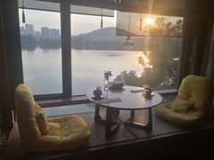 -凡烟外慢生活体验馆