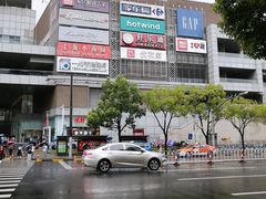-仲盛世界商城