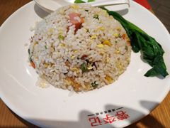 -蓉李记成都名小吃(武汉菱角湖万达店)