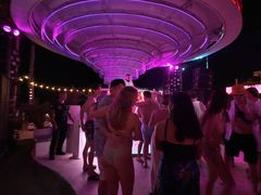 -FINNS Beach Club