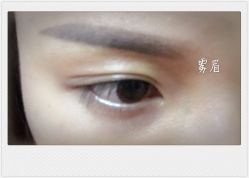 -本真坊美容美体沙龙