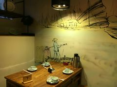 -开鑫鱼厂·宁波海鲜(前程智慧城店)