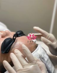 点击看大图 -阅年轻·AI家庭健康体质调理