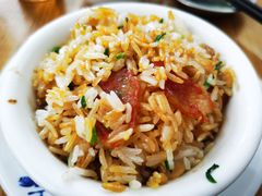 -鸿渡渔庄·特色鸭咀鱼