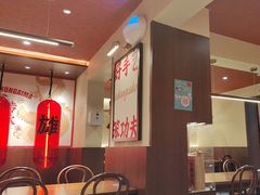 -德天顺盖码饭(人民西路店)