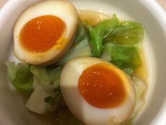 -味千拉面(郑州杉杉奥特莱斯购物广场店)