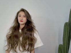 -P.STYLE派斯造型