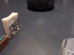 -忆江南·临江鱼馆