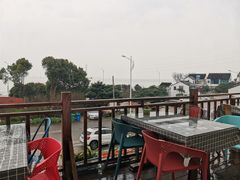 -美味之家·湖景农家乐(太湖东山店)