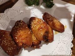 -卯时·龙光雅宴·精致锡帮菜(惠山古镇店)