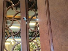 -水之梦(黄浦店)