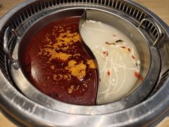 -季季红火锅(新建新城吾悦店)