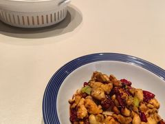 -名都饭店