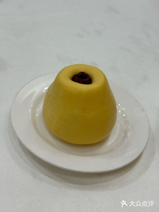 山西大厦·风味酒楼图片