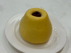 -山西大厦·风味酒楼