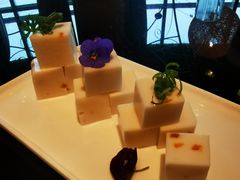 -阿娘家·原生态农家菜(国顺东路店)
