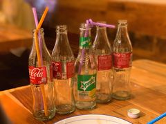 -深夜食堂(永康南路店)