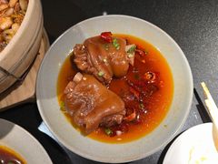 -小资太太餐厅(南岗区店)