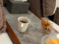 -康逸居·始于2002(海安店)