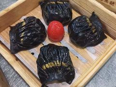 -點無缺茶楼·海鲜酒家(世博店)