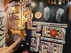 -品质伊骊新疆菜(紫金店)